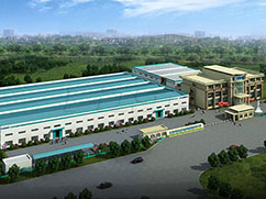 Jiangsu Liangyou expanded by enlarging the land of 15000 square meters in Zhongguancun Science and Technology Industrial Park in Jiangsu.The new production base was born, which means the first take-off of Jiangsu Liangyou.