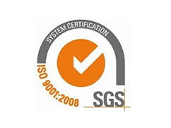 A empresa foi renomeada como Jiangsu Liangyou Agro Machinery Co., Ltd. E obteve a certificação de campo da SGS, a Liangyou dedicou-se a construir uma parte importante de todo o sistema de controle de qualidade do ciclo de vida, que integra a qualidade do produto e a qualidade do serviço.