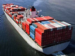 A Jiangsu Liangyou exportou com sucesso a linha de produção completa de fertilizantes 10TPH para a Coréia, tornando-se líder em projetos independentes e empreendendo uma grande linha de produção completa de fertilizantes, Jiangsu Liangyou abriu o mercado internacional com sucesso.