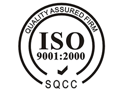 O Grupo da Jiangsu Liangyou foi estabelecido, com uma empresa controladora e quatro empresas subsidiárias. expandiu a planta mais uma vez, como empresa de alta tecnologia, ciência avançada e empresa de tecnologia, Jiangsu Liangyou tem um rápido desenvolvimento, a segunda base de produção foi fundada através da ampliação de 25.000 metros quadrados de terra.