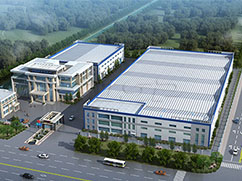 A conclusão da segunda planta da Liangyou Co., Ltd. foi posta em operação, o que promoveu a atualização industrial. A escala da empresa continuou a se expandir, o que proporcionou a possibilidade de um desenvolvimento mais profundo em um campo mais amplo.