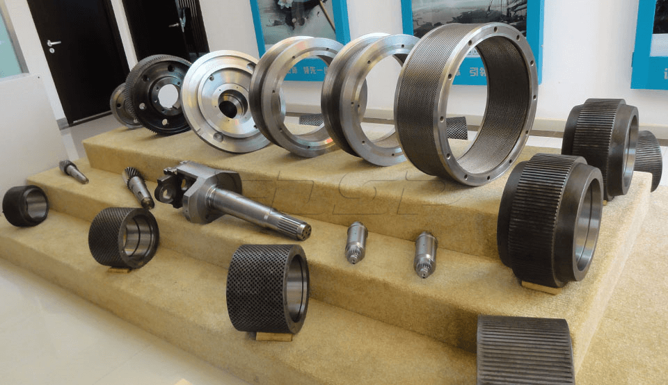 Jiangsu Liangyou Zhengda Co., Ltd.