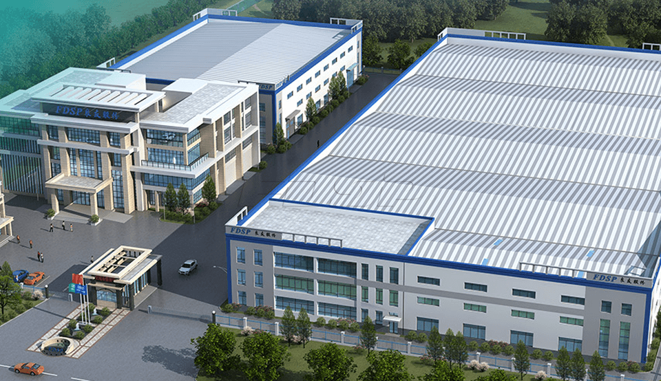 Jiangsu Liangyou Zhengda Co., Ltd.