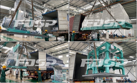 Co-construir a Iniciativa Belt and Road e continuar a abrir e desenvolver —— Para construir uma linh