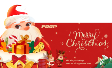 véspera de natal quente