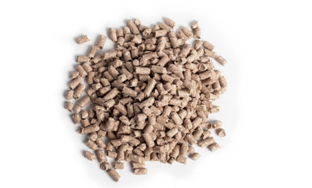 Os fatores que afetam a eficiência de produção do moinho de pellets de ração