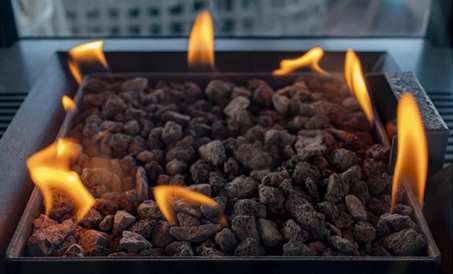 Efeito de modelagem de pellets de biomassa não é bom? Aí vem a análise de causa