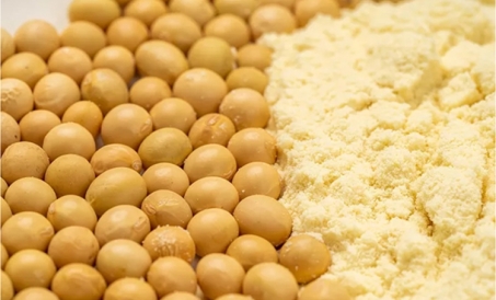 Medidas para controlar a taxa de pulverização do pellet de ração