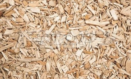 Fatores que afetam o processo de produção contínua e a qualidade de pellets de madeira