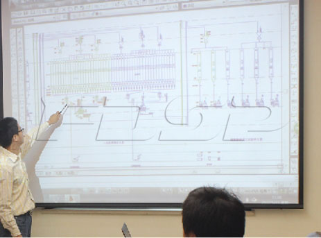 Forneça renderizações personalizadas em 3D Forneça renderizações personalizadas em 3D