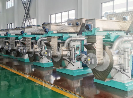 Investigação da localização, benifícios pela localização Investigação da localização, benifícios pela localização