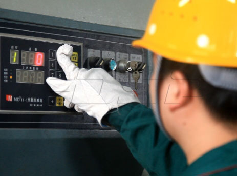 Orientação individual, produção sem dúvidas Orientação individual, produção sem dúvidas