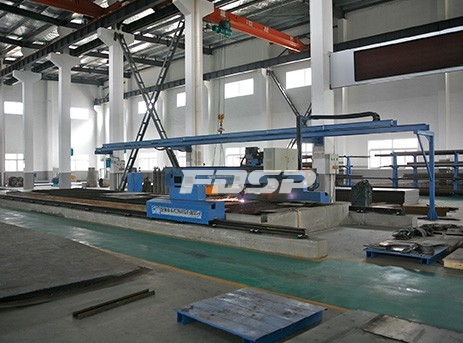 Secador Vertical SHGL Secador Vertical SHGL