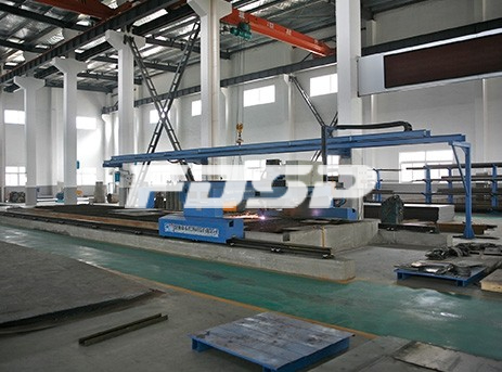 Feed Production Line Feed Production Line