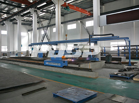4*1000T Corn Silo 4*1000T Corn Silo