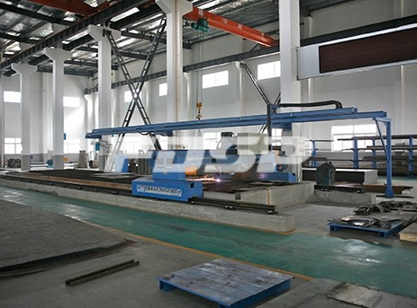 4*1000T Corn Silo 4*1000T Corn Silo